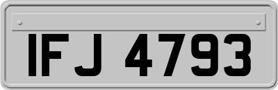 IFJ4793