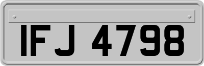 IFJ4798