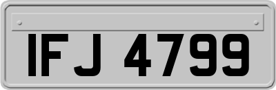 IFJ4799