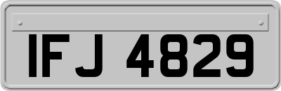 IFJ4829