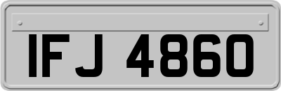 IFJ4860