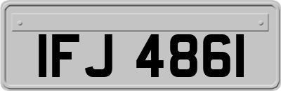 IFJ4861