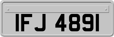 IFJ4891