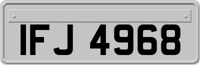 IFJ4968