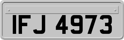 IFJ4973