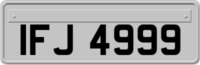 IFJ4999
