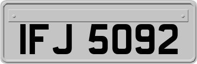 IFJ5092