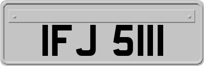 IFJ5111