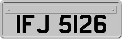 IFJ5126
