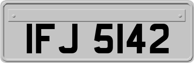 IFJ5142