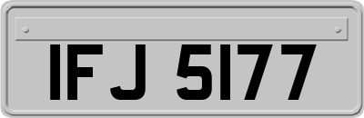 IFJ5177