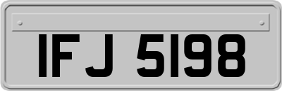 IFJ5198
