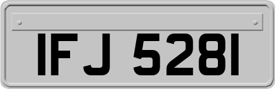 IFJ5281