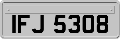 IFJ5308