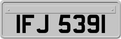 IFJ5391
