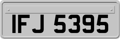 IFJ5395