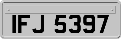 IFJ5397