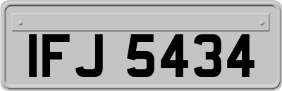 IFJ5434