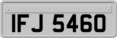 IFJ5460
