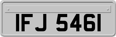 IFJ5461