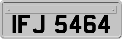 IFJ5464