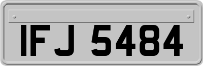 IFJ5484