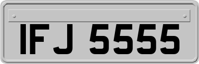 IFJ5555