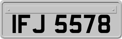 IFJ5578