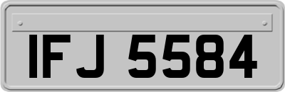 IFJ5584