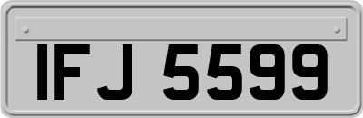 IFJ5599
