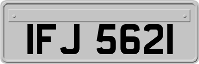 IFJ5621