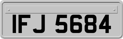 IFJ5684