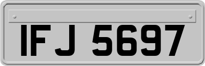 IFJ5697