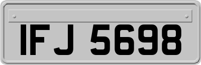 IFJ5698