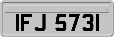 IFJ5731