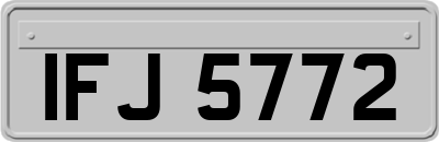 IFJ5772