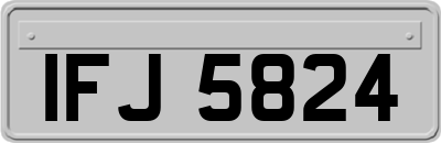 IFJ5824