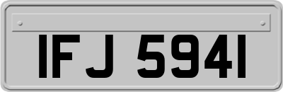 IFJ5941