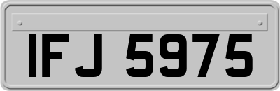 IFJ5975