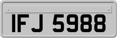 IFJ5988