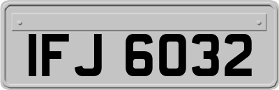 IFJ6032