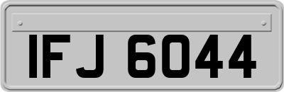 IFJ6044