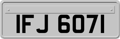 IFJ6071