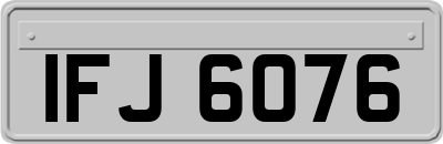 IFJ6076