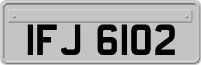 IFJ6102