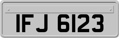IFJ6123