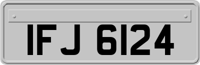 IFJ6124