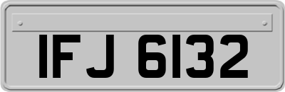 IFJ6132