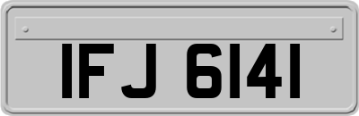 IFJ6141