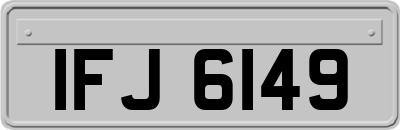IFJ6149